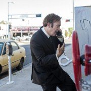 Better Call Saul - galeria zdjęć - filmweb