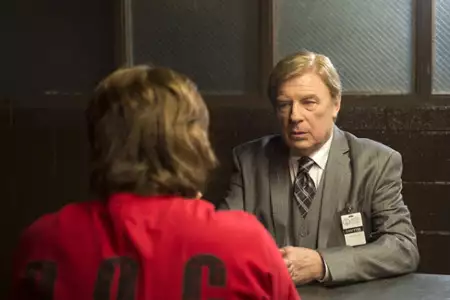 Zadzwoń do Saula - galeria zdjęć - filmweb