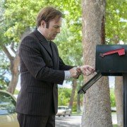 Better Call Saul - galeria zdjęć - filmweb