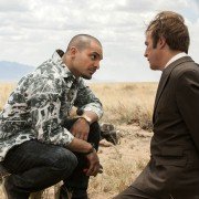 Better Call Saul - galeria zdjęć - filmweb