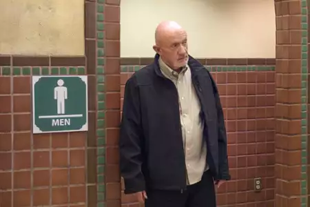 Zadzwoń do Saula - galeria zdjęć - filmweb