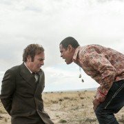 Better Call Saul - galeria zdjęć - filmweb