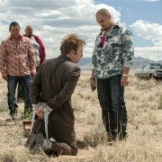 Better Call Saul - galeria zdjęć - filmweb