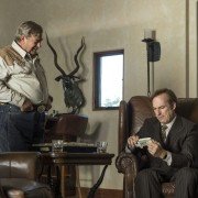 Better Call Saul - galeria zdjęć - filmweb