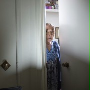 Miriam Colon w Zadzwoń do Saula