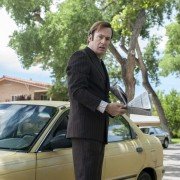 Better Call Saul - galeria zdjęć - filmweb