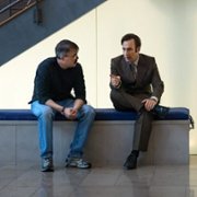 Better Call Saul - galeria zdjęć - filmweb