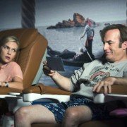 Better Call Saul - galeria zdjęć - filmweb