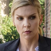 Rhea Seehorn w Zadzwoń do Saula