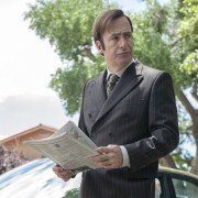 Better Call Saul - galeria zdjęć - filmweb