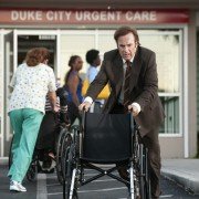 Better Call Saul - galeria zdjęć - filmweb