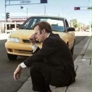 Better Call Saul - galeria zdjęć - filmweb
