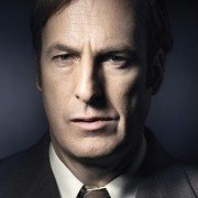 Better Call Saul - galeria zdjęć - filmweb