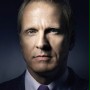 Patrick Fabian