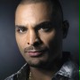 Michael Mando