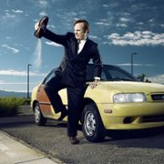 Better Call Saul - galeria zdjęć - filmweb