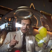 Better Call Saul - galeria zdjęć - filmweb