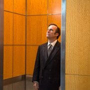 Better Call Saul - galeria zdjęć - filmweb