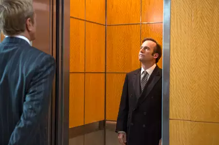 Zadzwoń do Saula - galeria zdjęć - filmweb