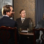 Better Call Saul - galeria zdjęć - filmweb