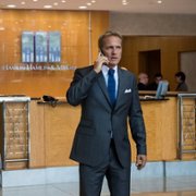 Better Call Saul - galeria zdjęć - filmweb