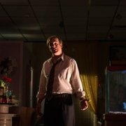 Better Call Saul - galeria zdjęć - filmweb