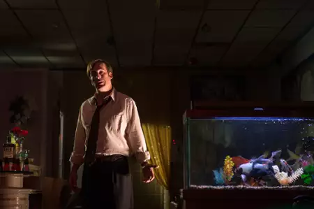 Zadzwoń do Saula - galeria zdjęć - filmweb