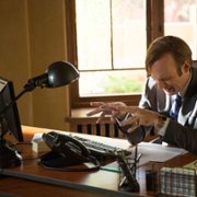 Better Call Saul - galeria zdjęć - filmweb