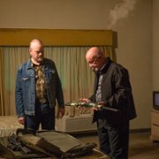 Better Call Saul - galeria zdjęć - filmweb