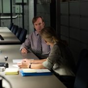 Better Call Saul - galeria zdjęć - filmweb