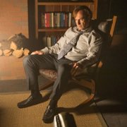 Better Call Saul - galeria zdjęć - filmweb