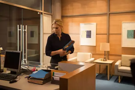 Zadzwoń do Saula - galeria zdjęć - filmweb