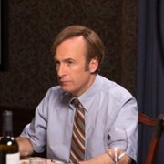 Better Call Saul - galeria zdjęć - filmweb