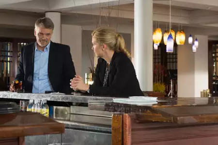 Zadzwoń do Saula - galeria zdjęć - filmweb