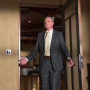 Better Call Saul - galeria zdjęć - filmweb