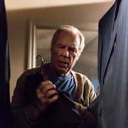 Better Call Saul - galeria zdjęć - filmweb