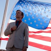 Better Call Saul - galeria zdjęć - filmweb