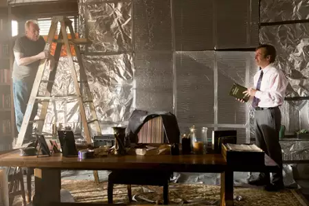 Zadzwoń do Saula - galeria zdjęć - filmweb