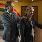 Better Call Saul - galeria zdjęć - filmweb