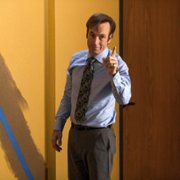 Better Call Saul - galeria zdjęć - filmweb