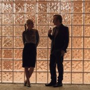 Better Call Saul - galeria zdjęć - filmweb