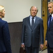 Better Call Saul - galeria zdjęć - filmweb