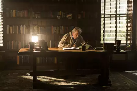 Zadzwoń do Saula - galeria zdjęć - filmweb