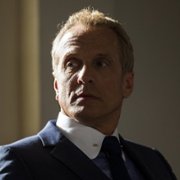 Better Call Saul - galeria zdjęć - filmweb