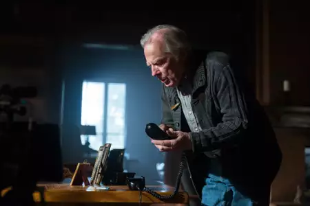 Zadzwoń do Saula - galeria zdjęć - filmweb