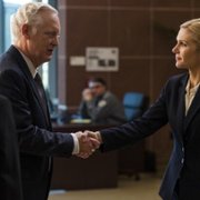 Better Call Saul - galeria zdjęć - filmweb