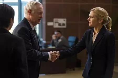 Zadzwoń do Saula - galeria zdjęć - filmweb