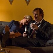 Better Call Saul - galeria zdjęć - filmweb