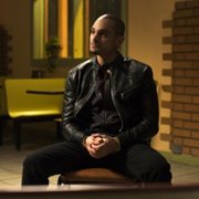 Better Call Saul - galeria zdjęć - filmweb