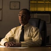 Better Call Saul - galeria zdjęć - filmweb